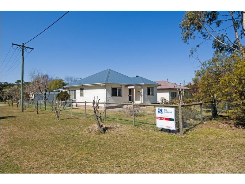 53 Brisbane St, New Berrima NSW 2577