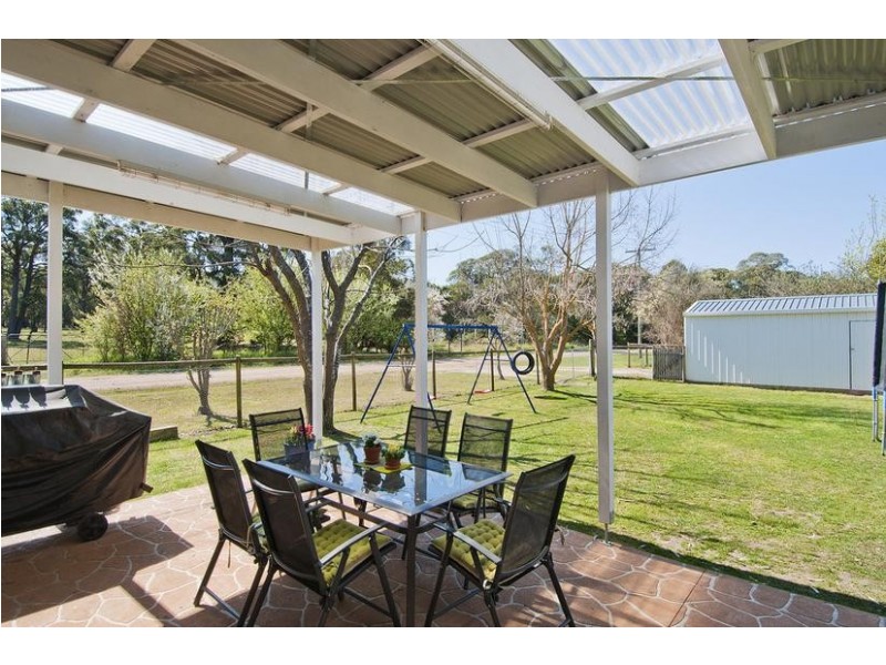 53 Brisbane St, New Berrima NSW 2577
