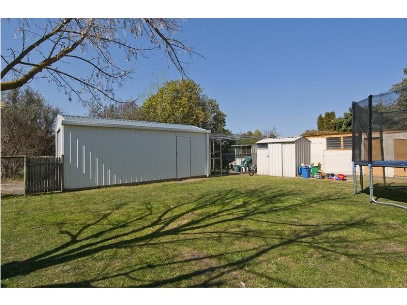 53 Brisbane St, New Berrima NSW 2577