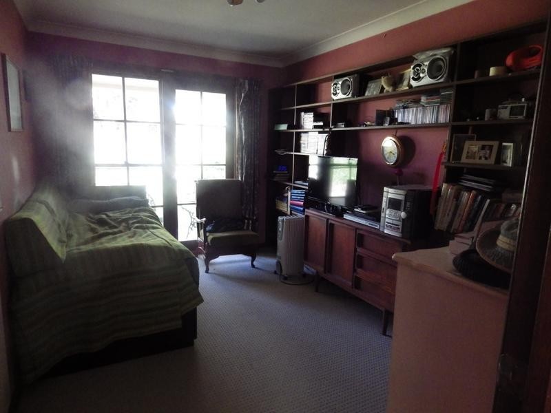 2 Highlands Close, Moss Vale NSW 2577