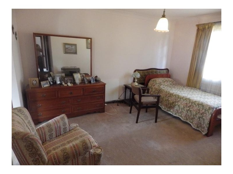 2 Highlands Close, Moss Vale NSW 2577