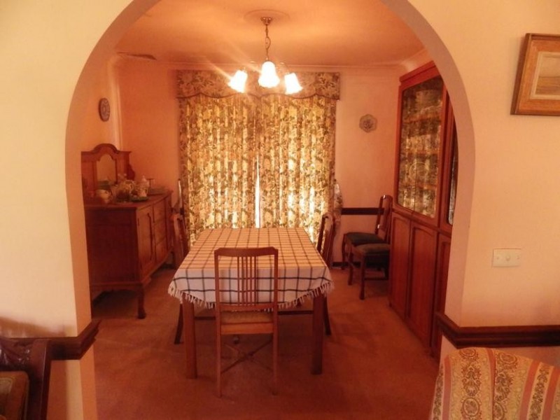 2 Highlands Close, Moss Vale NSW 2577