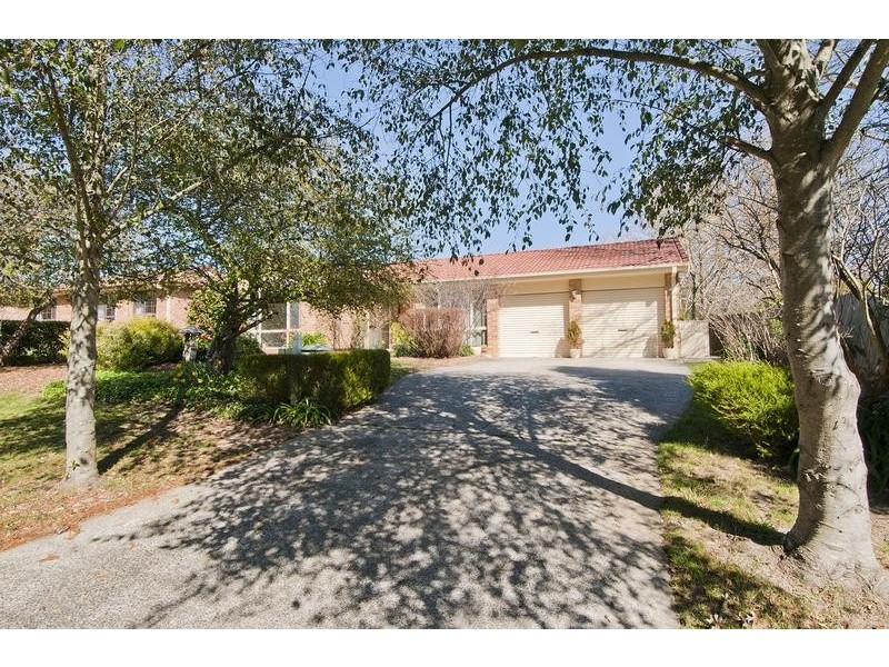 1 Twickenham Place, Moss Vale NSW 2577