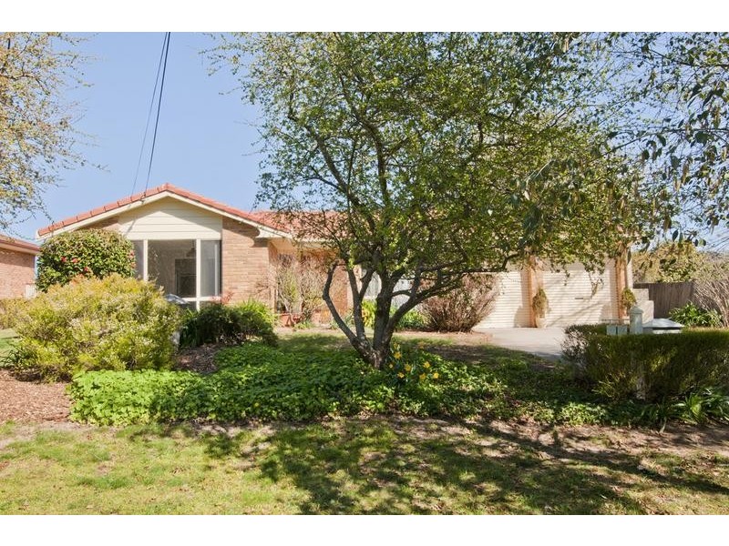 1 Twickenham Place, Moss Vale NSW 2577