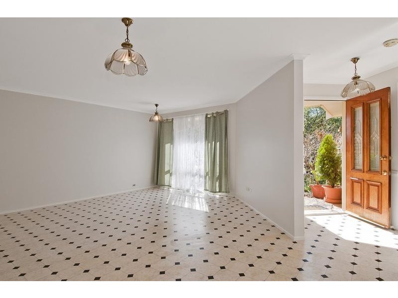 1 Twickenham Place, Moss Vale NSW 2577