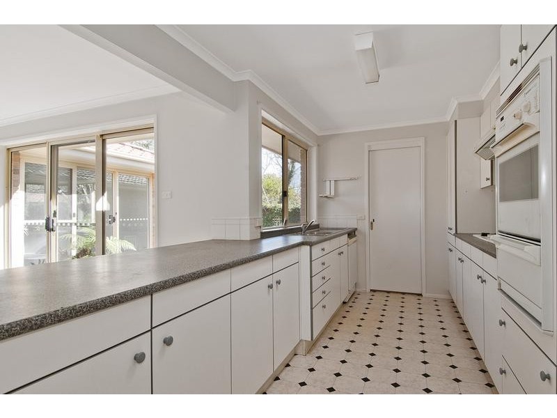 1 Twickenham Place, Moss Vale NSW 2577