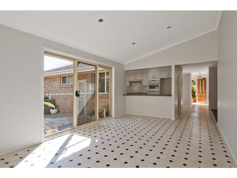 1 Twickenham Place, Moss Vale NSW 2577