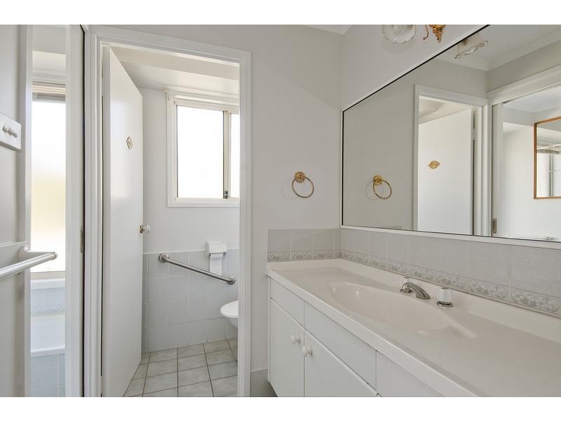 1 Twickenham Place, Moss Vale NSW 2577