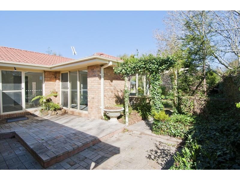 1 Twickenham Place, Moss Vale NSW 2577