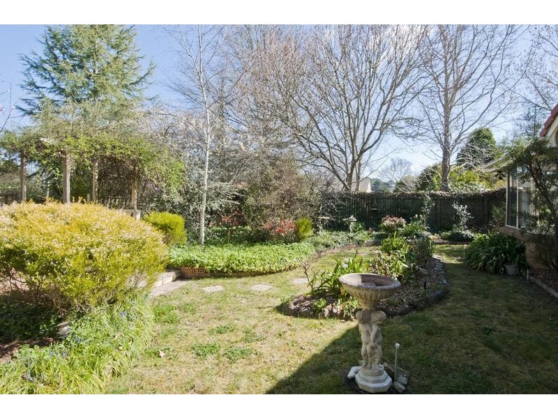 1 Twickenham Place, Moss Vale NSW 2577