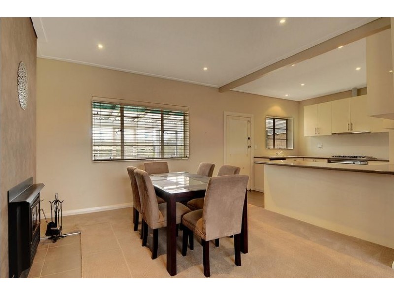 21 Lytton Rd, Moss Vale NSW 2577