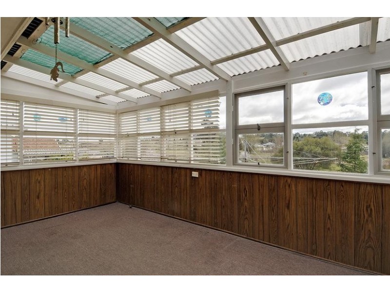 21 Lytton Rd, Moss Vale NSW 2577