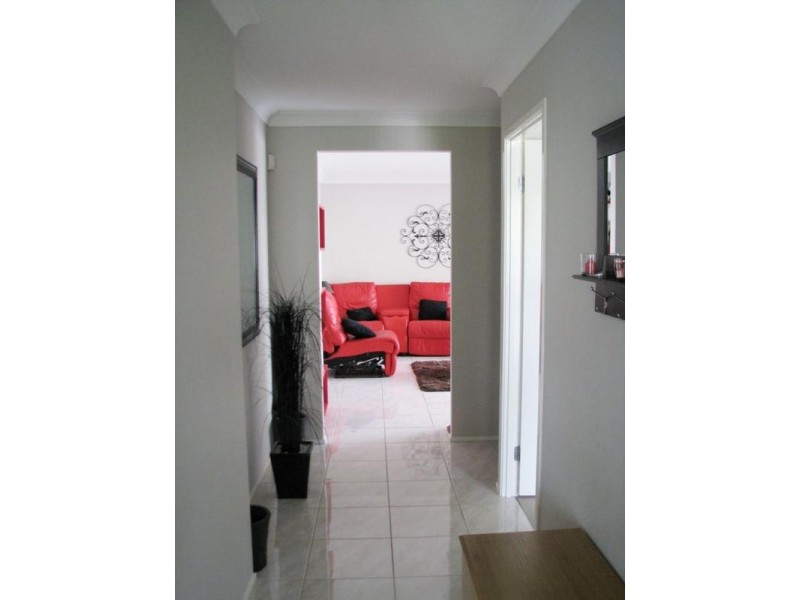 7 Gibbons Road, Moss Vale NSW 2577