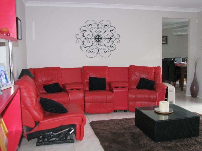 7 Gibbons Road, Moss Vale NSW 2577