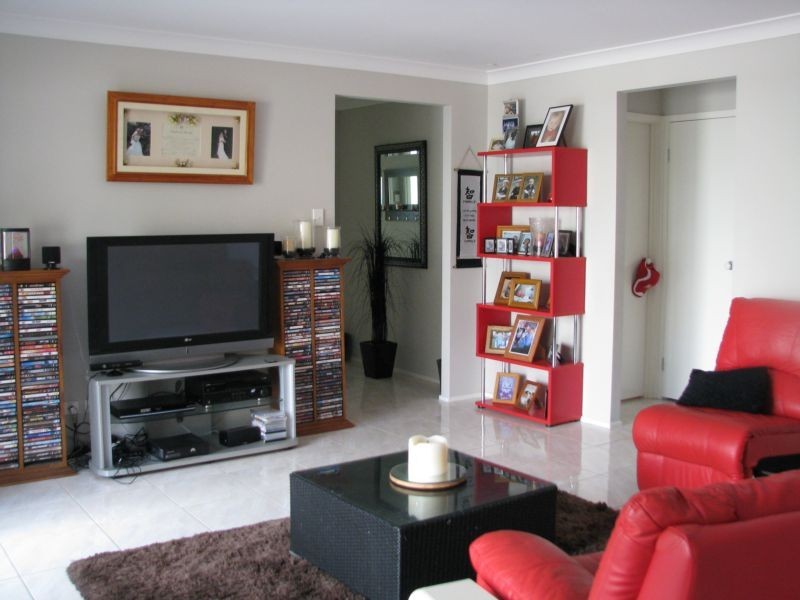 7 Gibbons Road, Moss Vale NSW 2577