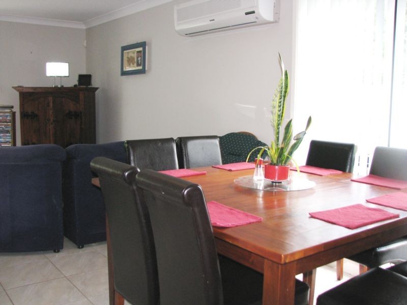 7 Gibbons Road, Moss Vale NSW 2577