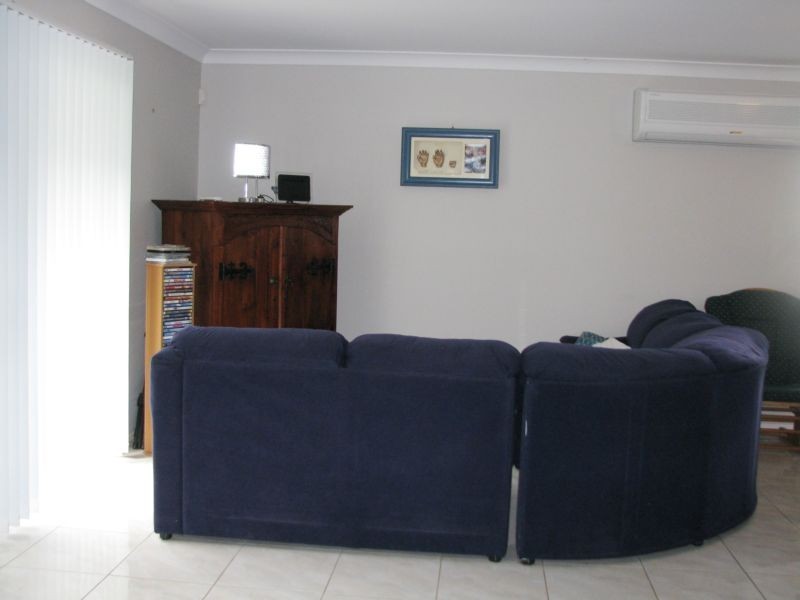 7 Gibbons Road, Moss Vale NSW 2577