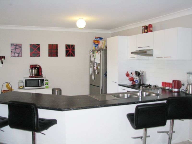 7 Gibbons Road, Moss Vale NSW 2577