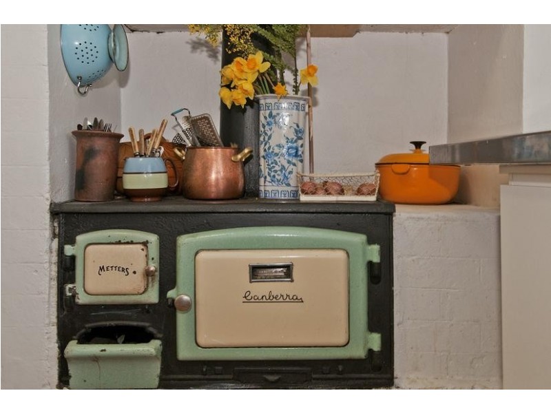 19 Sydney St, New Berrima NSW 2577