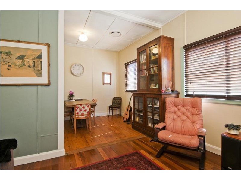 19 Sydney St, New Berrima NSW 2577