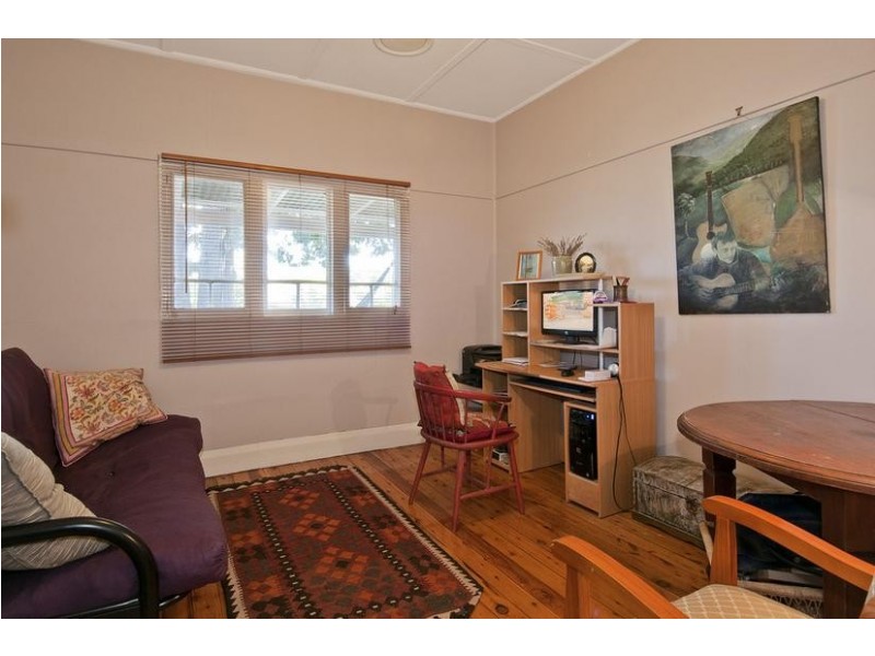 19 Sydney St, New Berrima NSW 2577