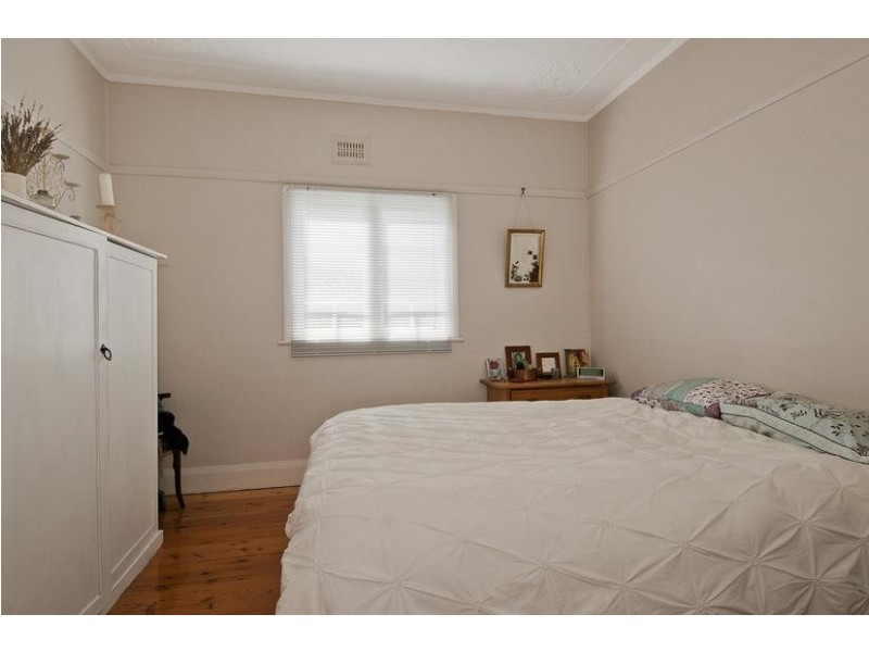 19 Sydney St, New Berrima NSW 2577