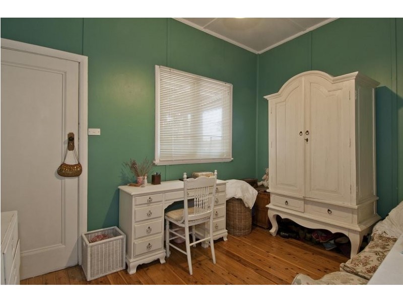 19 Sydney St, New Berrima NSW 2577