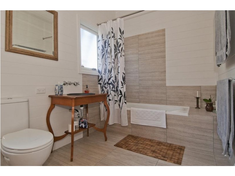 19 Sydney St, New Berrima NSW 2577