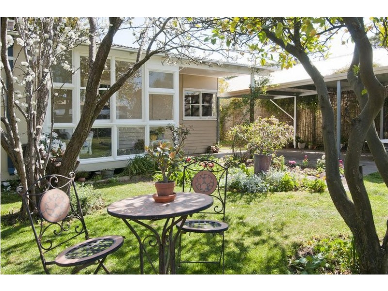 19 Sydney St, New Berrima NSW 2577