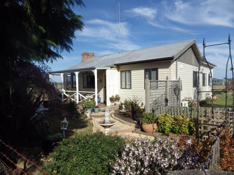 1141 Joadja Road, Joadja NSW 2575