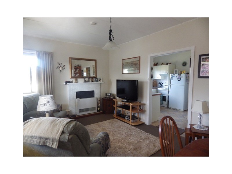 1141 Joadja Road, Joadja NSW 2575