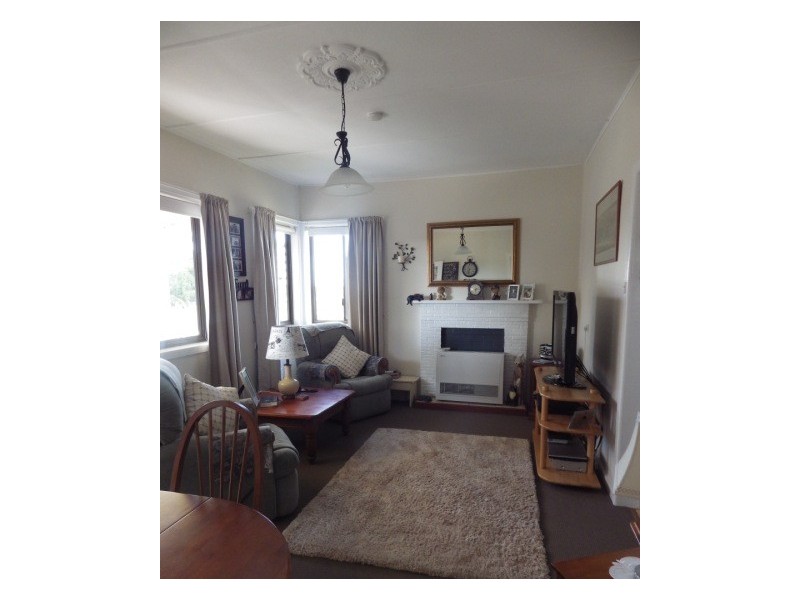 1141 Joadja Road, Joadja NSW 2575