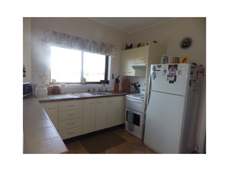 1141 Joadja Road, Joadja NSW 2575