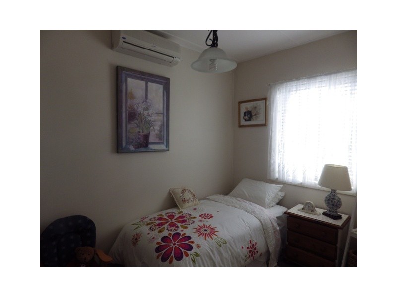 1141 Joadja Road, Joadja NSW 2575