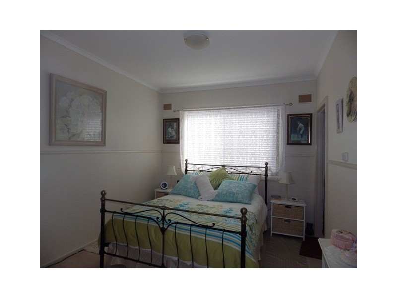 1141 Joadja Road, Joadja NSW 2575