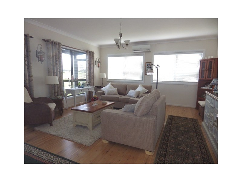 1141 Joadja Road, Joadja NSW 2575