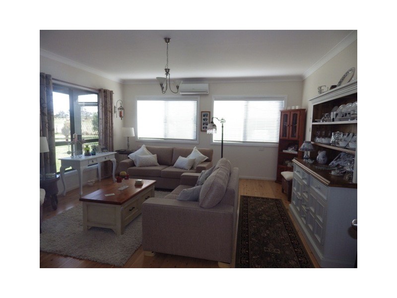 1141 Joadja Road, Joadja NSW 2575