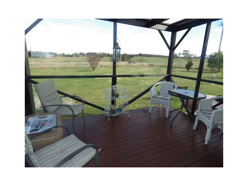 1141 Joadja Road, Joadja NSW 2575