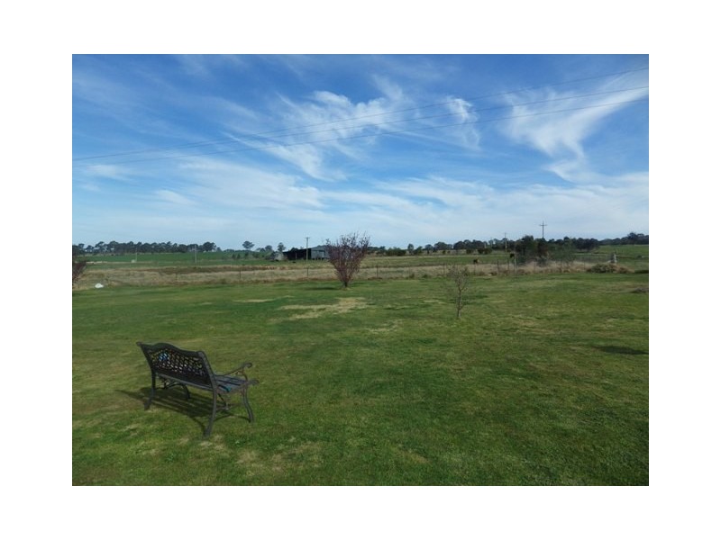 1141 Joadja Road, Joadja NSW 2575