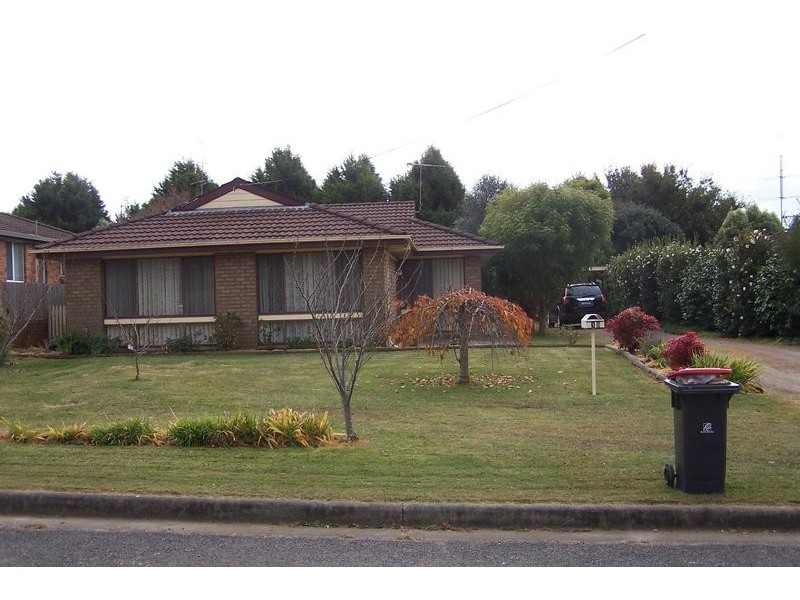 19 Wilson Street, Moss Vale NSW 2577