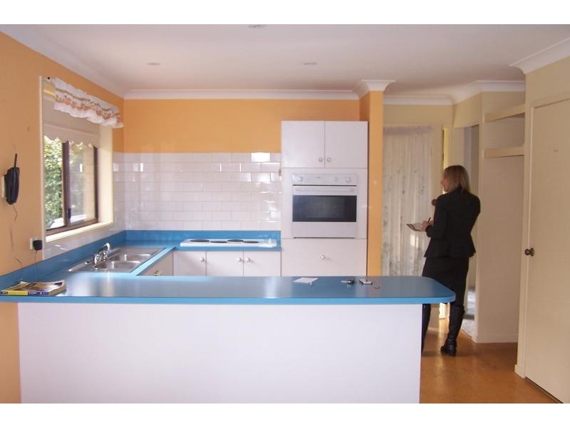 19 Wilson Street, Moss Vale NSW 2577