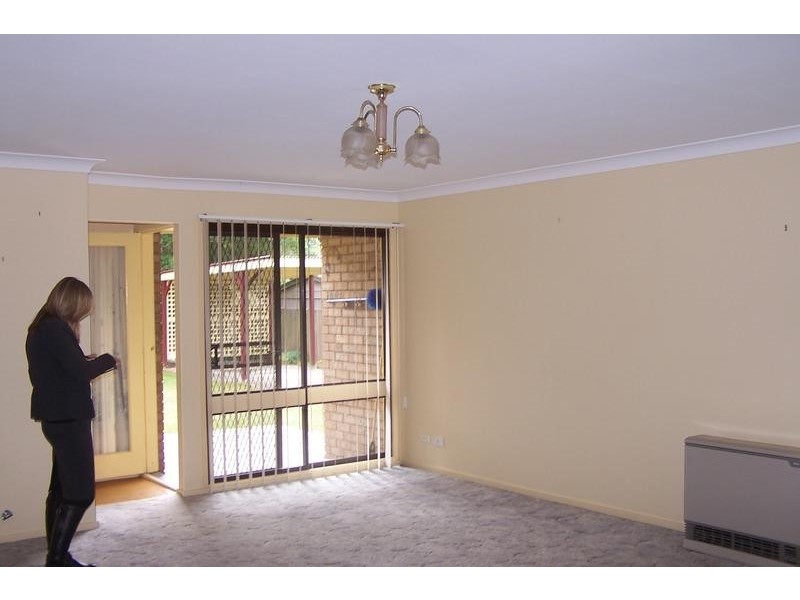 19 Wilson Street, Moss Vale NSW 2577