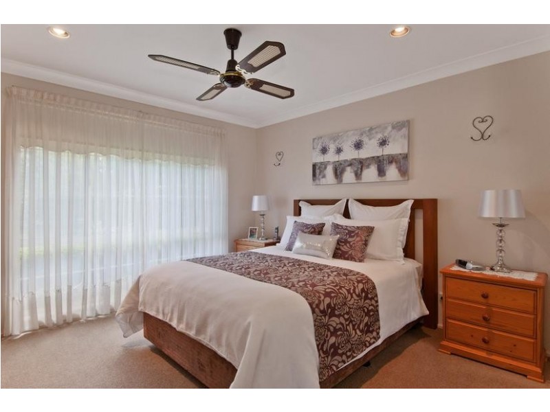 8 Twickenham Place, Moss Vale NSW 2577