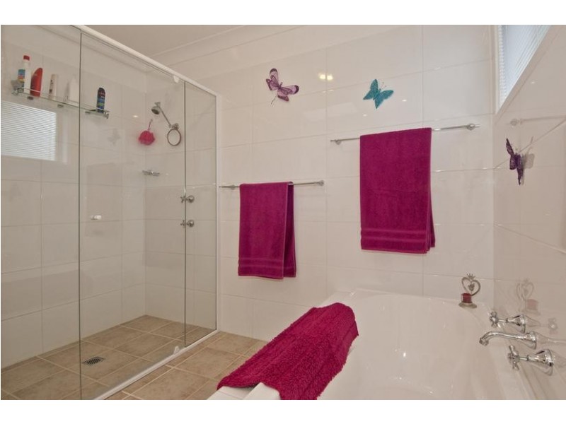 8 Twickenham Place, Moss Vale NSW 2577