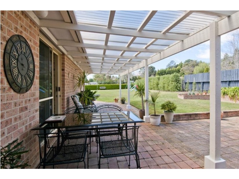 8 Twickenham Place, Moss Vale NSW 2577