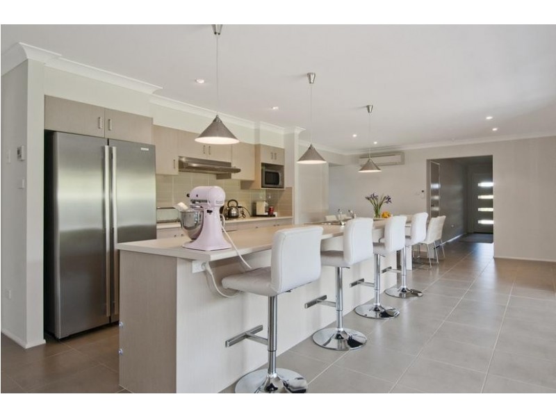 30 Napper Close, Moss Vale NSW 2577