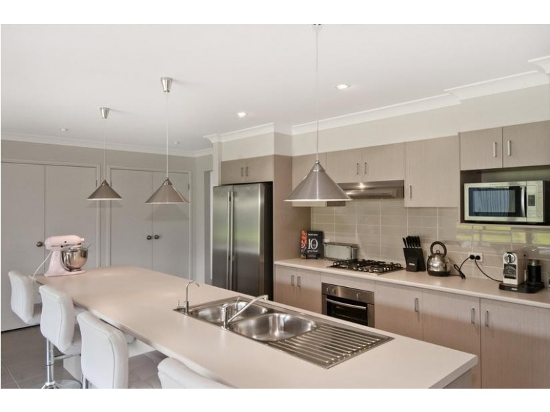 30 Napper Close, Moss Vale NSW 2577