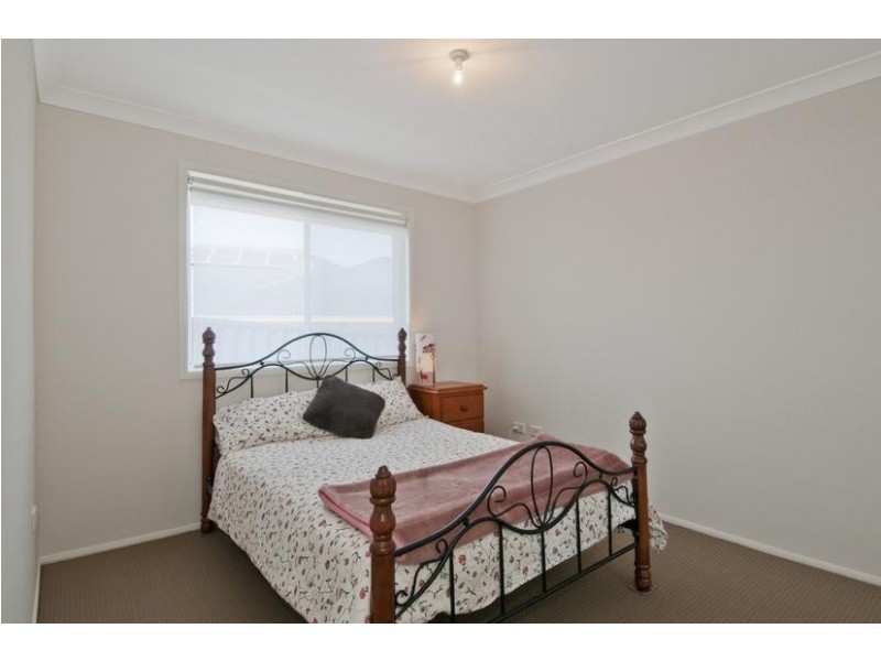 30 Napper Close, Moss Vale NSW 2577