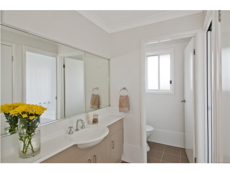 30 Napper Close, Moss Vale NSW 2577