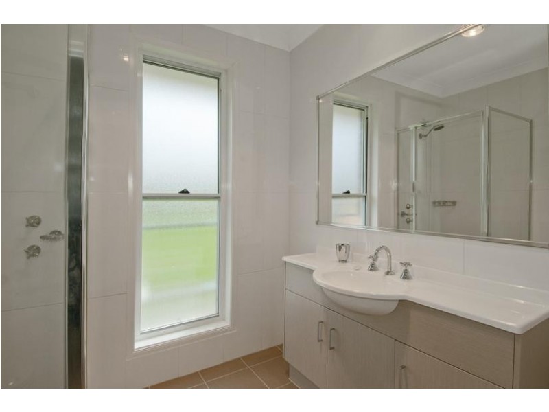 30 Napper Close, Moss Vale NSW 2577